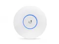Produktbild: 810354023514 Access point AC AP 3x3 MU-MIMO UAP-AC-PRO UBIQUITI