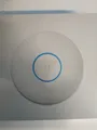Produktbild: Ubiquiti UniFi AC pro Decken Montagehalterung Zubehör   ID10