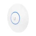 Produktbild: UBIQUITI UniFi AP AC PRO GBLAN 2,4/5GHz 802.11b/g/n/a/ac