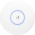 Produktbild: Ubiquiti Networks UAP-AC-PRO UniFi Modul WLAN Access-Point 1750 Mbit/s