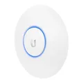 Produktbild: Ubiquiti AC Pro 802.11ac PoE Wireless Access Point