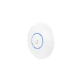 Produktbild: UbiQuiti Unifi UAP-AC-Pro Drahtlose Basisstation (1 Jahr Garantie)