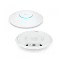 Produktbild: UbiQuiti UAP-AC-PRO neu