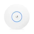 Produktbild: Ubiquiti UniFi UAP-AC-PRO DualBand WLAN Access Point