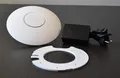 Produktbild: Ubiquiti UniFi UAP AC PRO Wireless Access Point weiß | PoE Adapter | Halterung