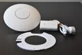 Produktbild: Ubiquiti UniFi UAP AC PRO Wireless Access Point weiß | PoE Adapter | Halterung