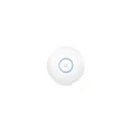 Produktbild: UAP-AC-PRO - 802.11ac Dual-Radio Access Point