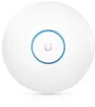 Produktbild: Ubiquiti UniFi AP AC Pro Wireless LAN Access Point, Weiß