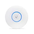 Produktbild: Ubiquiti UAP AC PRO Access Point, WLAN, DualBand