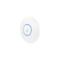 Produktbild: UbiQuiti Unifi UAP-AC-Pro Drahtlose Basisstation (1 Jahr Garantie)