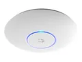 Produktbild: Ubiquiti UAP AC PRO UAP-AC-PRO UniFi WiFi Access Point AC PRO