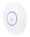 Produktbild: 810354023514 Ubiquiti UAP-AC-PRO WLAN Access Point 1300 Mbit/s Weiß Power over E