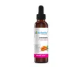 Produktbild: BIOHERBA R Pflege-Set Bioherba Sanddornöl Reines Sanddorn-Trägeröl 50 ml