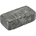 Produktbild: Mr. GARDENER Mauerstein, BxHxL: 21 x 14 x 42 cm, Beton - grau