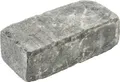 Produktbild: Mauerstein iBrixx Ambiente Grande basalt 42 cm x 21 cm x 14 cm