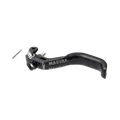 Produktbild: Magura - Bremshebel HC für MT7