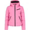 Produktbild: PROTEST PRTLUCID Jacke 2026 foxy pink - S