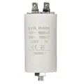 Produktbild: Anlaufkondensator Kondensator Motorkondensator Arbeitskondensator 450V W1 AMP