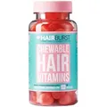 Produktbild: Hairburst Chewable Hair Vitamins 145 g