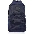 Produktbild: Dakine 365 Pack DLX 27 L Rucksack mit Laptopfach Midnight - Schwarz