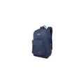 Produktbild: Dakine Rucksack 365 PACK DLX 27L MIDNIGHT