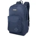 Produktbild: Dakine 365 Pack Dlx 27L Rucksack - Midnight