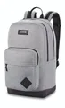 Produktbild: Dakine Freizeitrucksack 365 Pack DLX 27 L Rucksack mit Laptopfach (ein Stück, 1-tlg., ca. B/H/T 30/47/21 cm), Laptopfach