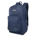 Produktbild: Dakine Rucksack 365 PACK DLX 27L MIDNIGHT