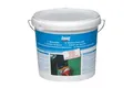 Produktbild: Knauf Flächendicht 5 Kg