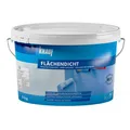 Produktbild: Dichtung Flüssig-Abdichtung Knauf Flächendicht 5 kg Innen Dusche Bade Nassräume