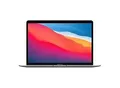 Produktbild: Apple MacBook Air 13.3 (True Tone Retina Display) M1 (8-Core GPU) 8 GB RAM 512 GB PCIe SSD [Late 2020] space grau