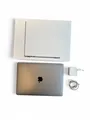 Produktbild: Apple MacBook Air 13