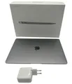 Produktbild: MacBook Air 13
