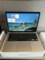 Produktbild: Apple MacBook Air 13 Zoll (512GB SSD, M1, 8GB) Laptop - Space Grau - MGN73D/A...