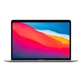Produktbild: Apple MacBook 2020 13