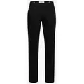 Produktbild: Brax Bequeme Jeans schwarz 36/32