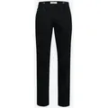 Produktbild: Brax Bequeme Jeans Brax / He.Jeans / STYLE.CADIZ schwarz 36/32