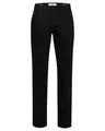 Produktbild: Herren Jeans CADIZ Straight Fit 36/32