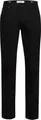 Produktbild: Style Cadiz Masterpiece Moderne Five-Pocket