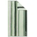 Produktbild: JOOP! Handtuch Vibe 1698 Farbe Salbei Größe 50x100cm