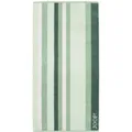 Produktbild: Joop! Handtuch Handtücher  50x100 Vibe Stripes salbei  Streifen grün 1698-44