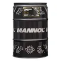 Produktbild: SCT - MANNOL Motoröl Mannol 7715 Longlife 504/507 5W-30 [60L] mn771560 60l