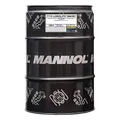 Produktbild: MANNOL 7715 Longlife Motoröl 5W-30, VW 504 00/507 00, synthetisch, 60L