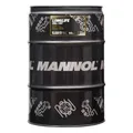 Produktbild: 60 L MANNOL Longlife 504/507 5W-30 Vollsynthetisches Öl Motoröl API SN ACEA C3
