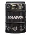 Produktbild: Mannol 7715 LONGLIFE 504/507 SAE 5W-30 Motoröl  60 Liter Fass 60L