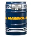 Produktbild: MANNOL MN7715-60 Motoröl 5W30