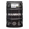 Produktbild: MANNOL 7715 Longlife 504/507 5W-30 Motoröl, VW 504 00, VW 507 00, 60 Liter Fass
