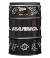 Produktbild: 60l Mannol 7715 Motoröl Longlife 504/507 5W-30