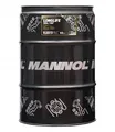Produktbild: SCT - MANNOL MN7715-60 Motoröl für AUDI AUSTIN BEDFORD BENTLEY BMW