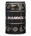 Produktbild: Mannol 7715 Longlife 504/507 5W-30 Motoröl 60l Fass